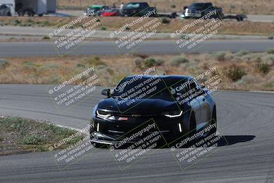media/May-24-2025-Extreme Speed (Sat) [[067a6f0386]]/Purple Group/Turn 2/